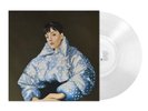 Lily Allen WEST END GIRL Limited Indie Exclusive NEW SEALED CLEAR VINYL LP
