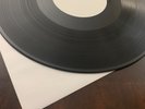 The Rolling Stones-Beggars Banquet-White Label Test Press-Re-issue-180g M Cond.