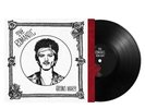 BRUNO MARS THE ROMANTIC FIRST PRESSING EDITION VINYL NUMBERED PRESALE CONFIRMED
