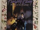 Prince And The Revolution – Purple Rain | Vinyl | 1984 | 25110-1 | VG+/VG