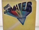 The Ultimates White Label Promo Graham International GIR-1978 You're My Lady