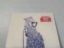 Young Thug Jeffery LP RSD 2024 Factory Sealed  LE Blue Galaxy Vinyl Color x/6000