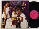 Big Daddy Kane 