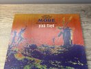 PINK FLOYD LP More  Soundtrack Harvest SW-11198 SEE PHOTO NICE PG