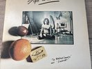 Syd Barrett, The Madcap Laughs, 1974 US Original 2LP VNL Harvest SABB-11314 PG