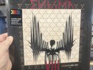 Enigma - The Fall Of A Rebel Angel(Transparent Violet Vinyl), Universal
