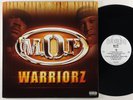 M.O.P. 