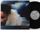 Macy Gray 