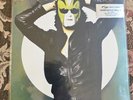 Steve Miller Band The Joker Simply Vinyl UK EMI 180 gr new condition NM/NM Rare