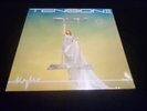 KYLIE MINOGUE TENSION 2 GATEFOLD YELLOW VINYL LP  * BRAND NEW & FACTORY SEALED *