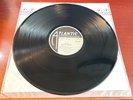 AC/DC Back In Black SD 16018 Original 1980 US Stereo Pressing RL Masterdisk
