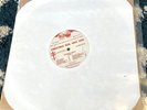 Christmas Seal Sale 1956 V/A LP w/Frank Sinatra/Rock Hudson/Barbara Stanwyck...