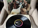 THE BEACH BOYS - Pet Sounds 1966 UK ORIG *MONO* 1st PRESS LP. Ex/Ex