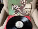 QUEEN - News Of The World 1977 UK ORIG G/FOLD LP + INNER SLV.