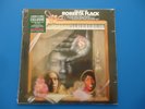 The Best of Roberta Flack LP (2019) NEW Pink Vinyl Shrink Wrap Tear
