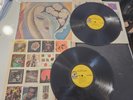 Derek And The Dominos – Layla And Other Assorted Love Songs 1970 Vinyl LP Record