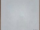 The Beatles White Album 2LP 1968 PCS 7068 1968 1ST UK Pressung WITH AN ERROR EX.