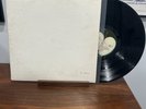The Beatles - White Album - 2 X Vinyl LP  - Numbered / Poster / 4 Photos