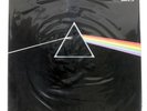 PINK FLOYD DARK SIDE OF THE MOON HARVEST EMS80324 Japan VINYL LP