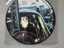 EX  Gary Numan Cars (Premier Mix) / Are Friends Electric (Live) 7