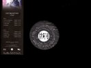 Hydrogenii - Everything In Between (Vinyl LP - 2024 - EU - Original)