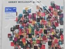 BN Tone Poet Sealed Lee Konitz Plays With The Gerry Mulligan Quartet LP  Mint