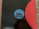 Billy Squire King Biscuit Flower Hour. Promo. Air Date. 4/18/82