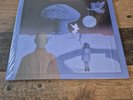 The Chameleons -  Arctic Moon Vinyl RARE Signed All Band Members