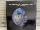 RICARDO RAY/BOBBY CRUZ In orbit SALSA DURA Y LATIN JAZZ