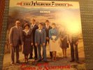 Wilburn Family Sings Songs To Remember Rare