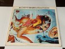 Dire Straits- Alchemy- Dire Straits Live- 2XLP 1984 Warner Bros. 1-25085
