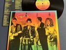 B-52's COSMIC THING LP Vinyl EX 1989 1st Press