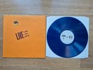 rolling stones live r than you ll ever be early  live authentic collectable rare