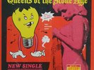 Queens Of The Stone Age 3's & 7's 7
