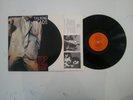 TALKING HEADS STOP MAKING SENSE LP VERY RARE ORIGINAL 1984 SIRE COLUMBIA HOUSE