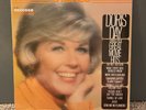 Doris Day Day by Night Vinyl LP Record SEALED