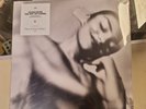 Olivia Dean - The Art of Loving [Lilac LP]