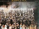 Various - San Remo Festival Expo '70, 2xLP, (Vinyl)