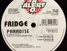 Fridge - Paradise, 12