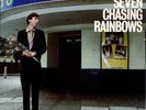 Shed Seven - Chasing Rainbows, 7