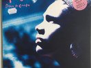 Monie Love - Down To Earth, LP, (Vinyl)