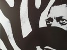 Yello - Zebra, LP, (Vinyl)