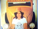 GEORGE HARRISON 