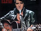 2xLP Elvis Presley The Burbank Sessions Vol. 1 : June 27, 1968 Audifön Record