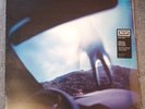Nine Inch Nails Year Zero 2×LP Vinyl 2007 Original Factory Sealed Mint Rare
