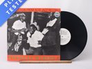 Various Totally Wired 4 Mpo LP Vinyl Record 1990 JAZID LP28 Acid Jazz - EX/EX