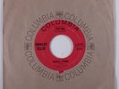 Northern Soul 45 SHIRLEY ELLIS Soul Time COLUMBIA HEAR e