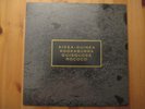 COCTEAU TWINS - Aikea - Guinea - Vinyl 12