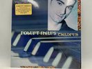 Robert Miles - Children - 12