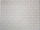 PINK FLOYD THE WALL CBS/SONY 40AP1750 Japan VINYL 2LP